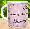 MUG Coffee Full Wrap Sublimation Digital Graphic Design Download CINDERELLA SVG-PNG Crafters Delight {{ JAMsCraftCloset }}
