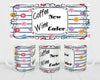 MUG Full Wrap Digital Graphic Design Download COFFEE NOW WINE LATER SVG-PNG-JPEG Sublimation Crafters Delight {{ JAMsCraftCloset }}