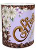 MUG Full Wrap Digital Graphic Design Download COFFEE BECAUSE MONDAYS HAPPEN SVG-PNG-JPEG Sublimation Crafters Delight {{ JAMsCraftCloset }}