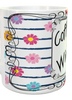 MUG Full Wrap Digital Graphic Design Download COFFEE NOW WINE LATER SVG-PNG-JPEG Sublimation Crafters Delight {{ JAMsCraftCloset }}