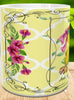 MUG Coffee Full Wrap Sublimation Digital Graphic Design Download COME HERE AND SAY IT TO MY FACE SVG-PNG-JPEG Crafters Delight {{ JAMsCraftCloset }}