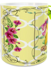 MUG Coffee Full Wrap Sublimation Digital Graphic Design Download COME HERE AND SAY IT TO MY FACE SVG-PNG-JPEG Crafters Delight {{ JAMsCraftCloset }}