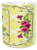 MUG Coffee Full Wrap Sublimation Digital Graphic Design Download COME HERE AND SAY IT TO MY FACE SVG-PNG-JPEG Crafters Delight {{ JAMsCraftCloset }}
