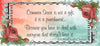 MUG Coffee Full Wrap Sublimation Digital Graphic Design Download COMMON SENSE IS NOT A GIFT SVG-PNG Crafters Delight {{ JAMsCraftCloset }}