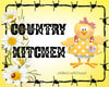 BUNDLE COUNTRY KITCHEN Digital Graphic Design Kitchen Decor Wall Art Downloads SVG PNG JPEG Files Sublimation Design Crafters Delight {{ JAMsCraftCloset }}