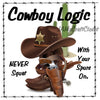 BUNDLE COWBOYS AND COWGIRLS 2 Graphic Design Downloads SVG PNG JPEG Files Sublimation Design Crafters Delight {{ JAMsCraftCloset }}