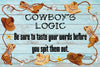 BUNDLE COWBOYS AND COWGIRLS 2 Graphic Design Downloads SVG PNG JPEG Files Sublimation Design Crafters Delight {{ JAMsCraftCloset }}