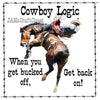 BUNDLE COWBOYS AND COWGIRLS 2 Graphic Design Downloads SVG PNG JPEG Files Sublimation Design Crafters Delight {{ JAMsCraftCloset }}