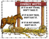 BUNDLE COWBOYS AND COWGIRLS 2 Graphic Design Downloads SVG PNG JPEG Files Sublimation Design Crafters Delight {{ JAMsCraftCloset }}