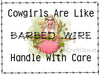 BUNDLE COWBOYS AND COWGIRLS 1 Graphic Design Downloads SVG PNG JPEG Files Sublimation Design Crafters Delight {{ JAMsCraftCloset }}