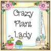 BUNDLE CACTUS QUOTES 2 Graphic Design Downloads SVG PNG JPEG Files Sublimation Design Crafters Delight {{ JAMsCraftCloset }}