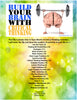 Critical Thinking Activities Teacher Supplemental Resources Fun Engaging {{ JAMsCraftCloset }}