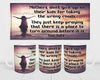 MUG Coffee Full Wrap Sublimation Digital Graphic Design Download DONT GIVE UP ON YOUR KIDS SVG-PNG Crafters Delight {{ JAMsCraftCloset }}