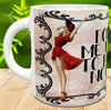 MUG Coffee Full Wrap Sublimation Digital Graphic Design Download DON'T JUDGE ME SVG-PNG Valentine Crafters Delight {{ JAMsCraftCloset }}