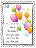BUNDLE LOVE 5 Graphic Design Downloads SVG PNG JPEG Files Sublimation Design Crafters Delight {{ JAMsCraftCloset }}