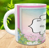MUG Full Wrap Digital Graphic Design Download DONT WORRY ABOUT WHAT I AM DOING SVG-PNG-JPEG Sublimation Crafters Delight {{ JAMsCraftCloset }}