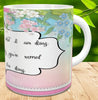 MUG Full Wrap Digital Graphic Design Download DONT WORRY ABOUT WHAT I AM DOING SVG-PNG-JPEG Sublimation Crafters Delight {{ JAMsCraftCloset }}