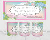 MUG Full Wrap Digital Graphic Design Download DONT WORRY ABOUT WHAT I AM DOING SVG-PNG-JPEG Sublimation Crafters Delight {{ JAMsCraftCloset }}