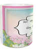 MUG Full Wrap Digital Graphic Design Download DONT WORRY ABOUT WHAT I AM DOING SVG-PNG-JPEG Sublimation Crafters Delight {{ JAMsCraftCloset }}