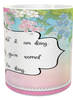 MUG Full Wrap Digital Graphic Design Download DONT WORRY ABOUT WHAT I AM DOING SVG-PNG-JPEG Sublimation Crafters Delight {{ JAMsCraftCloset }}