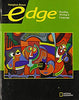 EDGE Level C Hampton Brown Teacher Supplemental Resources for Complete Book {{ JAMsCraftCloset }}