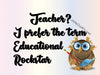 BUNDLE TEACHERS 1 Graphic Design Downloads SVG PNG JPEG Faith Files Country Sublimation Design Crafters Delight {{ JAMsCraftCloset }}
