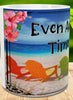 MUG Coffee Full Wrap Sublimation Digital Graphic Design Download EVEN ADULTS NEED A TIMEOUT CHAIR SVG-PNG Crafters Delight {{ JAMsCraftCloset }}