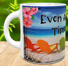 MUG Coffee Full Wrap Sublimation Digital Graphic Design Download EVEN ADULTS NEED A TIMEOUT CHAIR SVG-PNG Crafters Delight {{ JAMsCraftCloset }}