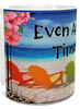 MUG Coffee Full Wrap Sublimation Digital Graphic Design Download EVEN ADULTS NEED A TIMEOUT CHAIR SVG-PNG Crafters Delight {{ JAMsCraftCloset }}
