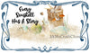 BUNDLE BEACH 1 Graphic Design Downloads SVG PNG JPEG Files Sublimation Design Crafters Delight {{ JAMsCraftCloset }}