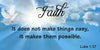 BUNDLE FAITH 1 Graphic Design Downloads SVG PNG JPEG Faith Files Country Sublimation Design Crafters Delight {{ JAMsCraftCloset }}