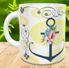 MUG Full Wrap Digital Graphic Design Download FAMILY SVG-PNG-JPEG Sublimation Crafters Delight {{ JAMsCraftCloset }}