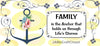 MUG Full Wrap Digital Graphic Design Download FAMILY SVG-PNG-JPEG Sublimation Crafters Delight {{ JAMsCraftCloset }}