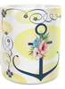 MUG Full Wrap Digital Graphic Design Download FAMILY SVG-PNG-JPEG Sublimation Crafters Delight {{ JAMsCraftCloset }}