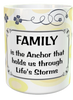 MUG Full Wrap Digital Graphic Design Download FAMILY SVG-PNG-JPEG Sublimation Crafters Delight {{ JAMsCraftCloset }}