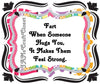 BUNDLE FUNNY SAYINGS 6 Graphic Design Downloads SVG PNG JPEG Files Sublimation Design Funny {{ JAMsCraftCloset }}