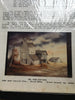 Vintage DIY Painting Packet #24 Doniphan Grainery JAMsCraftcloset