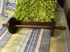 Paper Towel Holder Wooden SEARS 1976 DIY 20 by 6 Inches Ready to Add YOUR Personal Touch {{ JAMsCraftCloset }}