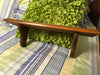 Shelf Vintage Wooden DIY 18 by 5 1/2 Inches Ready to Add YOUR Personal Touch {{ JAMsCraftCloset }}