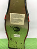 Tin Coca Cola 2003 Unique Tin 9 Inches Tall 2 1/2 Inches Wide 1 1/2 Inches Thick Collectible {{ JAMsCraftCloset }}