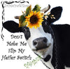 BUNDLE COWS 1 Graphic Design Downloads SVG PNG JPEG Files Country Sublimation Design Crafters Delight {{ JAMsCraftCloset }}