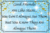 BUNDLE FRIEND 2 Graphic Design Downloads SVG PNG JPEG Files Sublimation Design Friends {{ JAMsCraftCloset }}