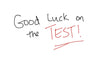 Geometry EOC (End of Course) Resources Test Prep Teacher Supplemental Activities {{ JAMsCraftCloset }}