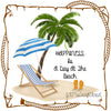 BUNDLE BEACH 2 Graphic Design Downloads SVG PNG JPEG Files Sublimation Design Crafters Delight {{ JAMsCraftCloset }}