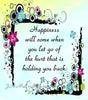 BUNDLE POSITIVE SAYING AFFIRMATION 6 Graphic Design Downloads SVG PNG JPEG Files Sublimation Design Crafters Delight {{ JAMsCraftCloset }}