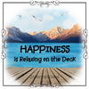 BUNDLE PORCH PATIO DECK 1 Graphic Design Downloads SVG PNG JPEG Files Sublimation Design Crafters Delight {{ JAMsCraftCloset }}