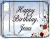 BUNDLE CHRISTMAS 1 Graphic Design Downloads SVG PNG JPEG Files Sublimation Design Crafters Delight {{ JAMsCraftCloset }}