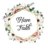 BUNDLE FAITH 2 Graphic Design Downloads SVG PNG JPEG Faith Files Country Sublimation Design Crafters Delight {{ JAMsCraftCloset }}