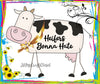 BUNDLE COWS 1 Graphic Design Downloads SVG PNG JPEG Files Country Sublimation Design Crafters Delight {{ JAMsCraftCloset }}