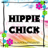 BUNDLE HIPPIE 1 Graphic Design Downloads SVG PNG JPEG Files Sublimation Design Crafters Delight {{ JAMsCraftCloset }}